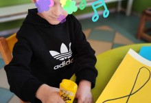 423239509_860789269177609_4169825029529831984_n