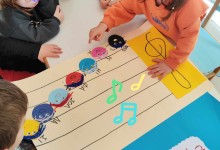 423004835_860789175844285_4833561101213651822_n