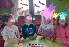 427968038_869253001664569_4910213382288011946_n