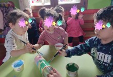 427915740_869252928331243_193055961590852252_n