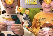 427965085_869257444997458_7874634378341752663_n