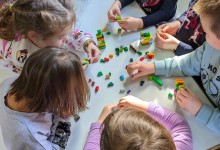 428395308_869257391664130_77411111723843133_n