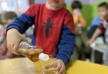 417518509_869251371664732_8449125900769928004_n