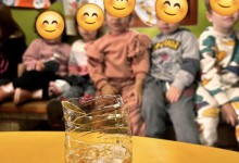 427984137_869257314997471_5874035747567962645_n