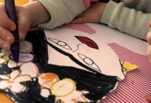 427983172_869252878331248_1403468932885774506_n