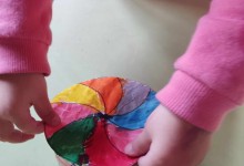 427975838_869252778331258_927777678833817214_n