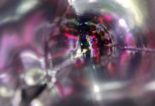 427994830_869252664997936_4185368699010280017_n