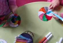 428345996_869252618331274_1831845787992032963_n