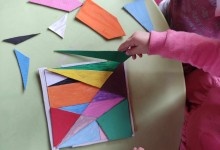 427914582_869252574997945_6808472327013800012_n