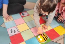 427967764_869252754997927_4846814572637500990_n