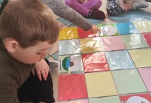 427928477_869252651664604_5502996369778288912_n