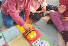 427967254_869252594997943_5000709920583190977_n