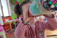 427939445_869252524997950_9204789291118503988_n