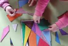 427978941_869252468331289_6937883257634573517_n