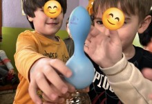 427970856_869252441664625_3235088655682007350_n