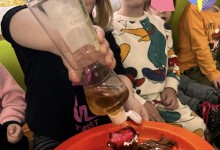 427952773_869252094997993_1022766354500608886_n