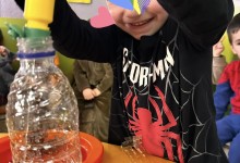 427931247_869251854998017_4659686487688177861_n