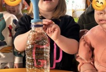 427970933_869251714998031_5885025818336232000_n