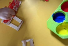 417417667_875588697697666_2169743831632089863_n