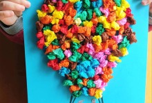 417457459_875588604364342_8740785147613789642_n