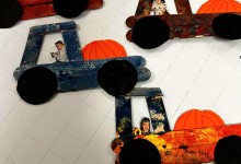 417537749_875588557697680_8714006057014715690_n