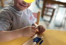 420234171_875588461031023_2756065365599893822_n