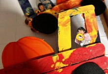 419006639_875588407697695_463189722999542862_n