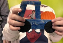 417431467_875588364364366_3559380479522508815_n