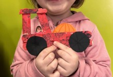 417446600_875588324364370_3502663213857983096_n