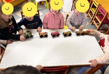 417557783_875588231031046_1132278733512705121_n