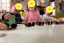 417396681_875588164364386_7734187995969681118_n