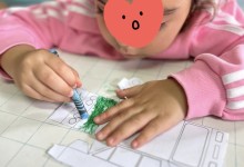 428620646_875589574364245_6512280621325605678_n