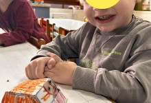 417574268_875588001031069_5154097069313671115_n