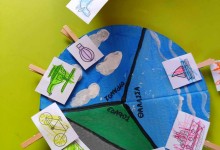 428630518_875589444364258_8029619070701404009_n