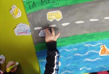 428601363_875589414364261_7322808568279111386_n