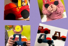 428626458_875589387697597_7642454202452835098_n