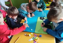 428616805_875589347697601_1949335665112238652_n