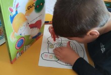 428622520_875589291030940_7537816543884629918_n