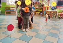 428629845_875589254364277_9192291178625182405_n