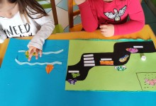 392871753_875589204364282_2431283266726669492_n