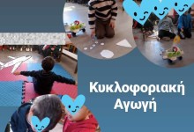 428620508_875589171030952_7638122186676665185_n