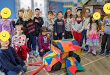 428617503_875589117697624_7962812726034174965_n