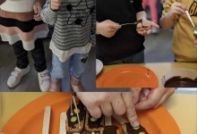 428614026_875589077697628_9178759050393522416_n