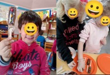 428621169_875589047697631_677121347261662297_n