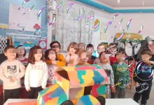 417423541_875586444364558_3982504934097383248_n