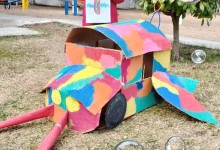 429313025_327539143089104_5993562743773223475_n