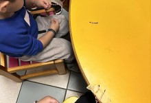 417553079_879398120650057_1254616990581739752_n