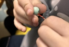 417464681_879398053983397_5606253798902191528_n