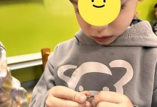 420186682_879398010650068_2966379405788772765_n