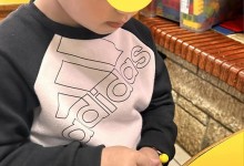 417445548_879397957316740_2569453633186931340_n